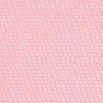 City Weekend Interlock Knit - Pink